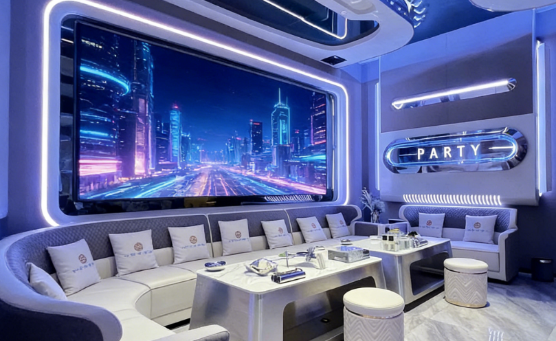 1775027581510140.png image.png